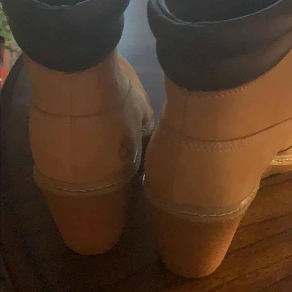 New